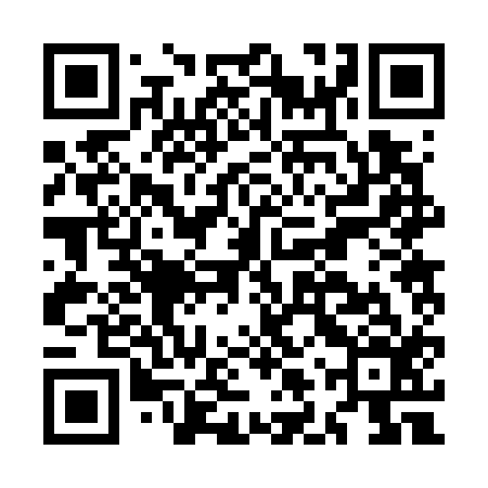 QR code for MLR716