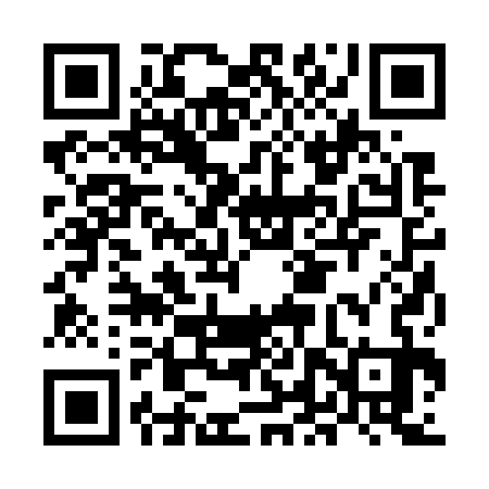 QR code for MLR733