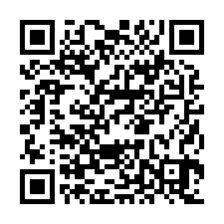 QR code for MLR823