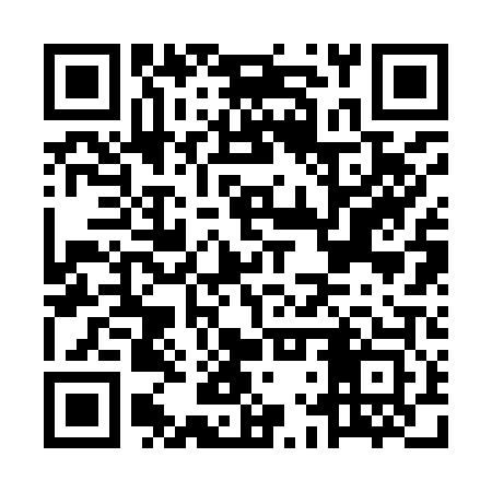 QR code for MLR903