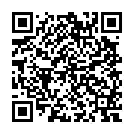 QR code for MLS080