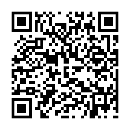QR code for MLS151