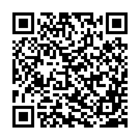 QR code for MLS246