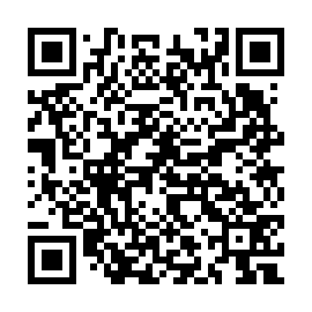 QR code for MLS673