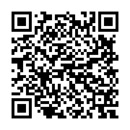 QR code for MLS854