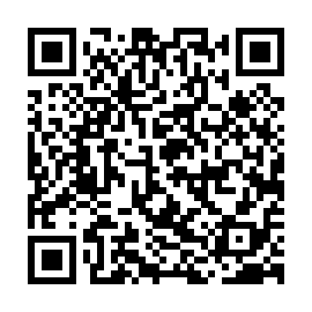 QR code for MLT018