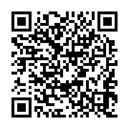 QR code for MLT353
