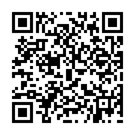 QR code for MLT375