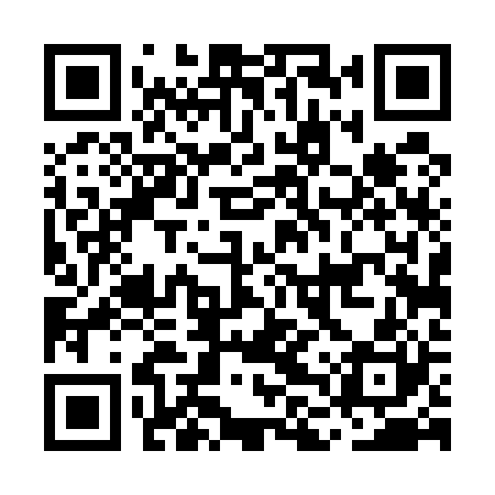 QR code for MLT520