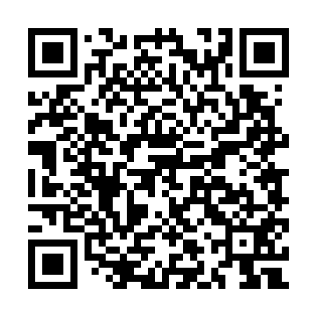 QR code for MLT751