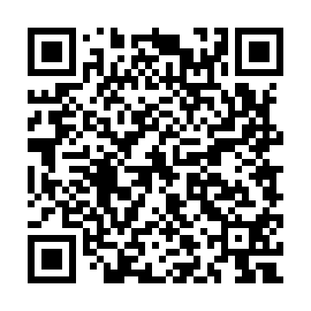QR code for MLT910