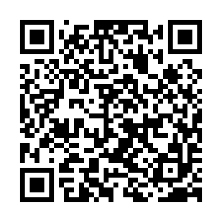 QR code for MLU192