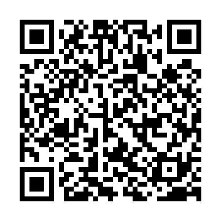 QR code for MLU531