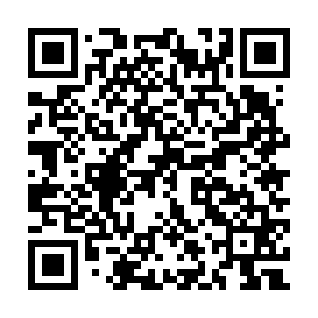 QR code for MLU661
