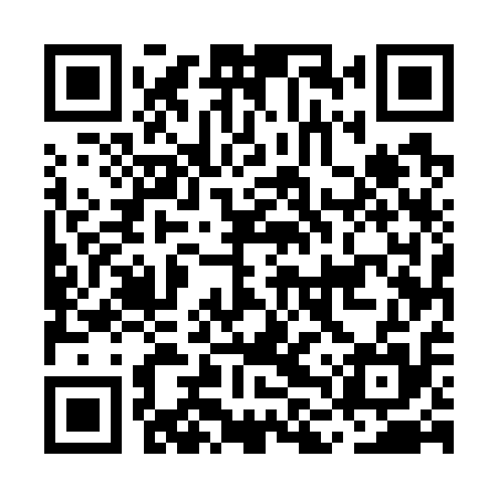 QR code for MLU715