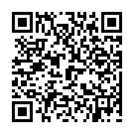 QR code for MLV805