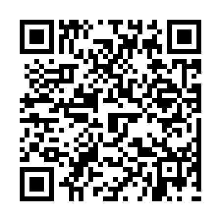 QR code for MLV952