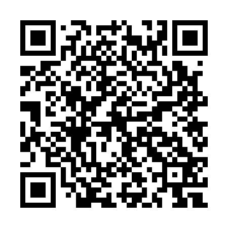 QR code for MLW123