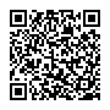 QR code for MLW761