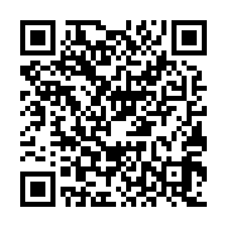 QR code for MLW819