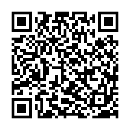 QR code for MLX213