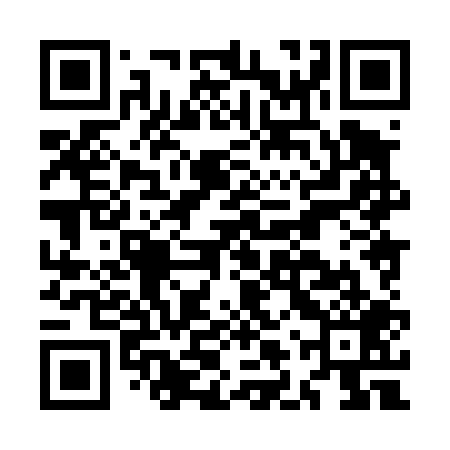 QR code for MLX409