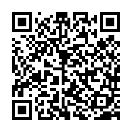 QR code for MLX449