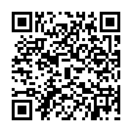 QR code for MLY197