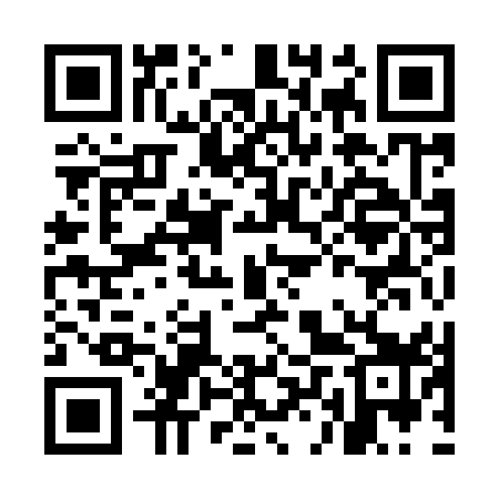 QR code for MLY959