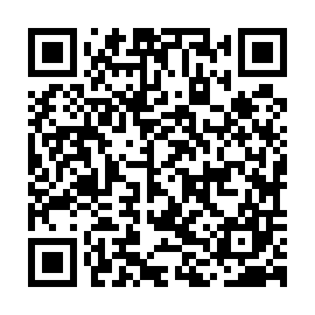 QR code for MLZ507