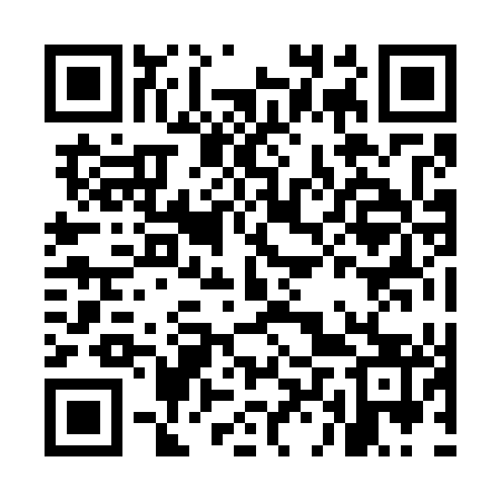 QR code for MLZ743