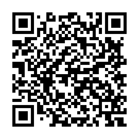QR code for MLZ817