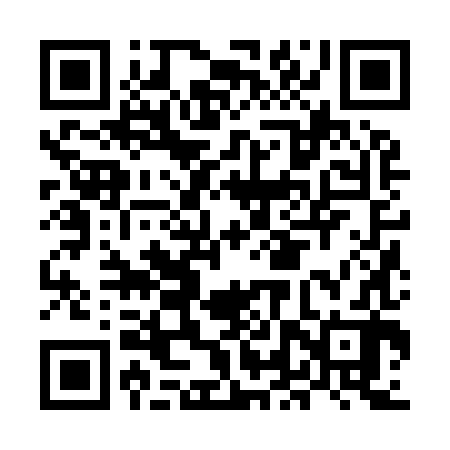 QR code for MLZ982