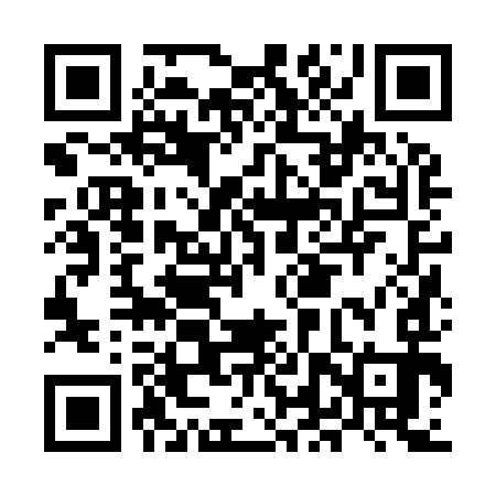 QR code for MLZ993