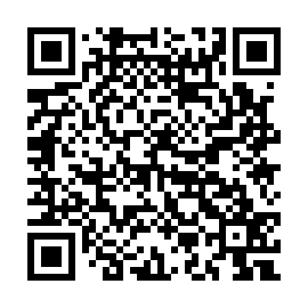 QR code for MMA137
