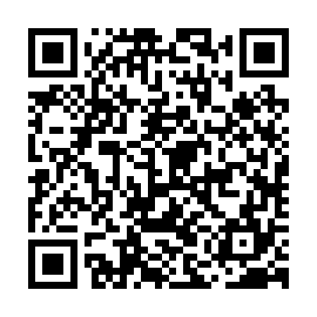 QR code for MMB274