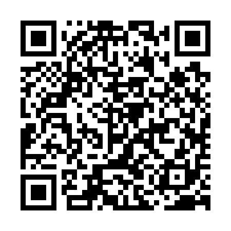 QR code for MMB710