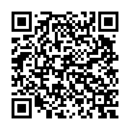QR code for MMC476