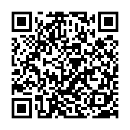 QR code for MMC568