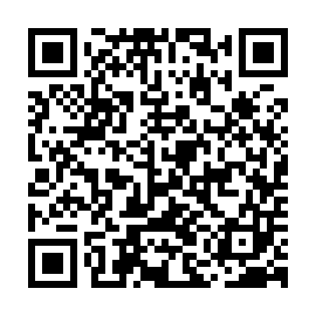 QR code for MMC903