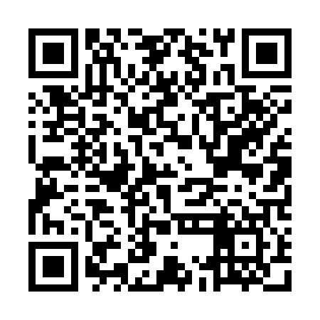 QR code for MMD307