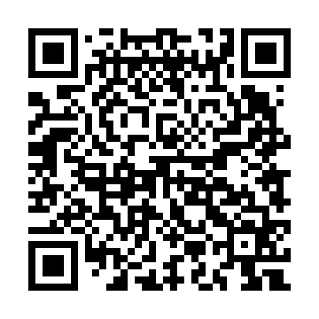 QR code for MMD664