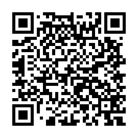QR code for MME559