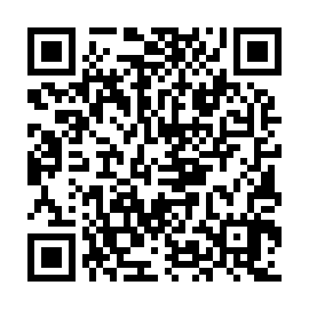 QR code for MME907