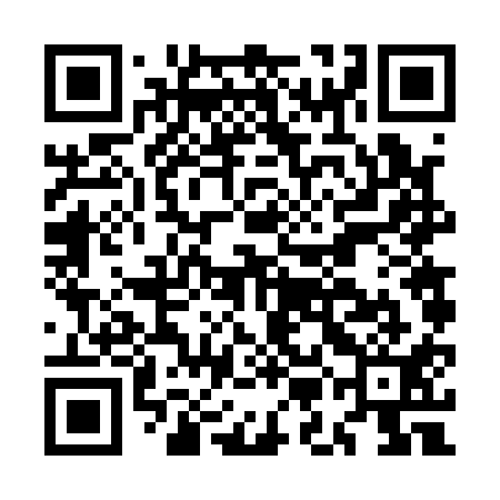 QR code for MMF111