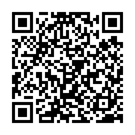 QR code for MMF623