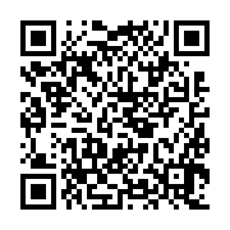 QR code for MMF686