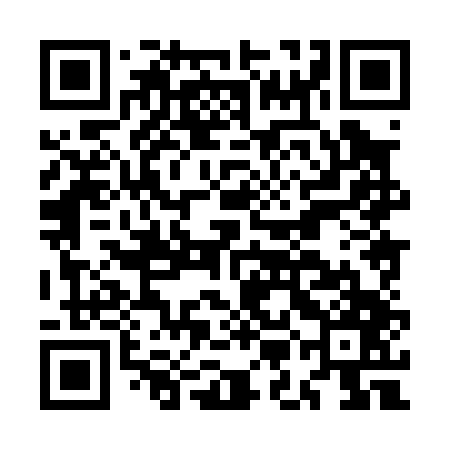 QR code for MMH047