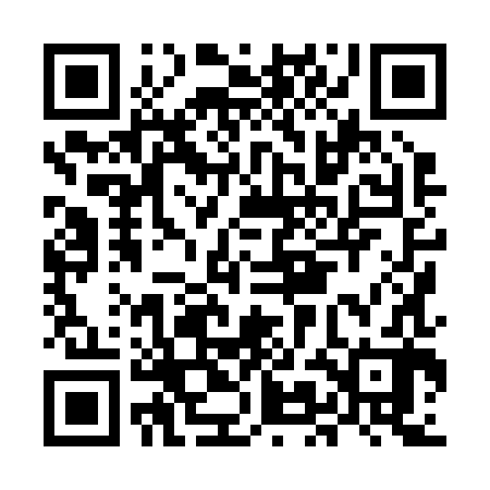 QR code for MMH282