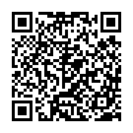 QR code for MMH647
